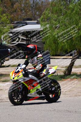 media/May-27-2024-Lets Ride (Mon) [[29979fda6e]]/Around the Pits/